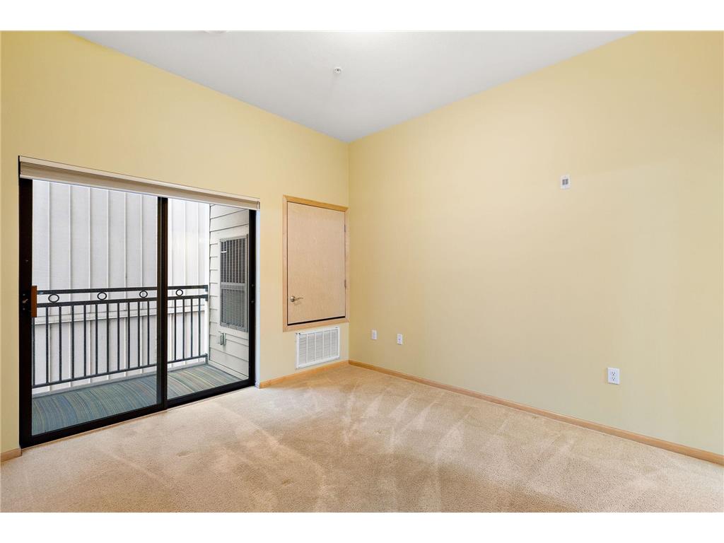 270 4th Street E #409 Saint Paul MN 55101 6823067 image11