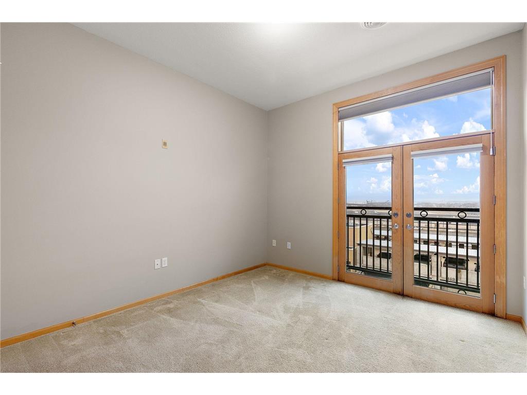 270 4th Street E #409 Saint Paul MN 55101 6823067 image12
