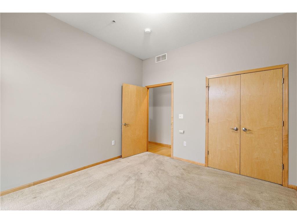 270 4th Street E #409 Saint Paul MN 55101 6823067 image13
