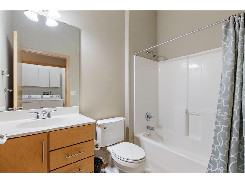 270 4th Street E #409 Saint Paul MN 55101 6823067 image15