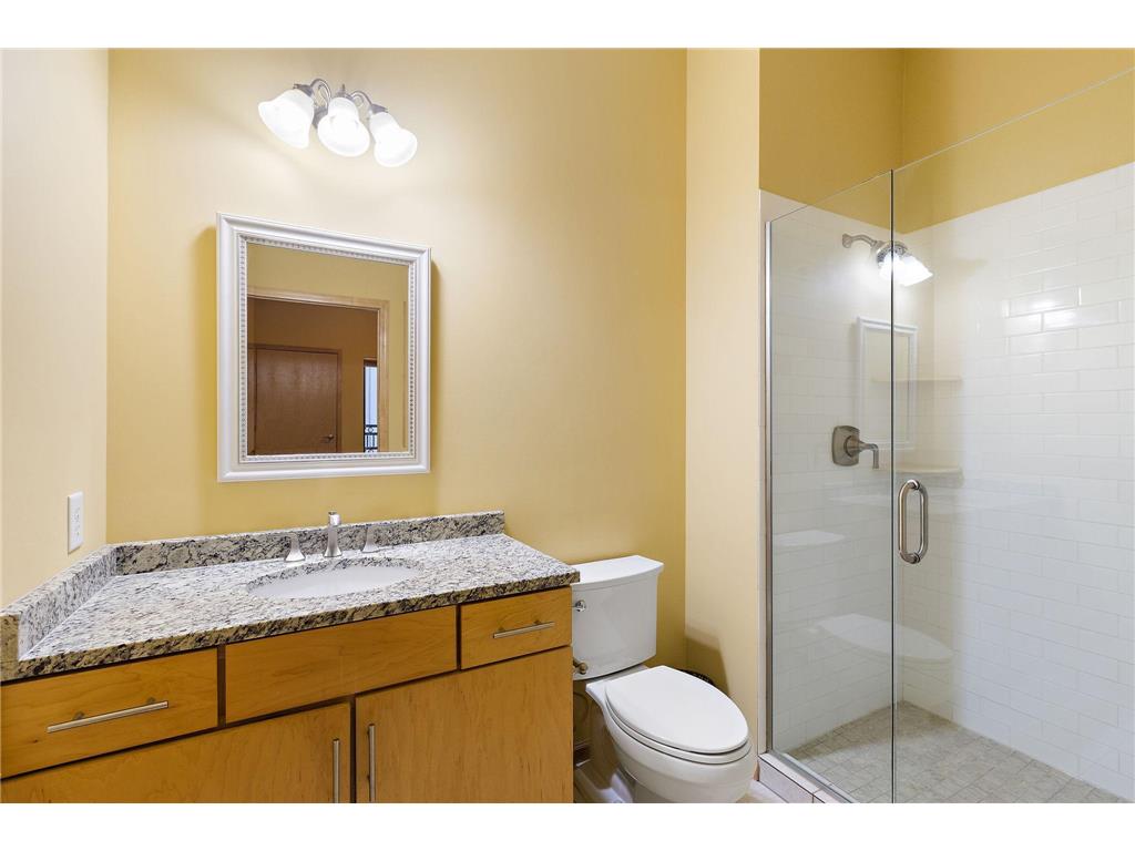 270 4th Street E #409 Saint Paul MN 55101 6823067 image16