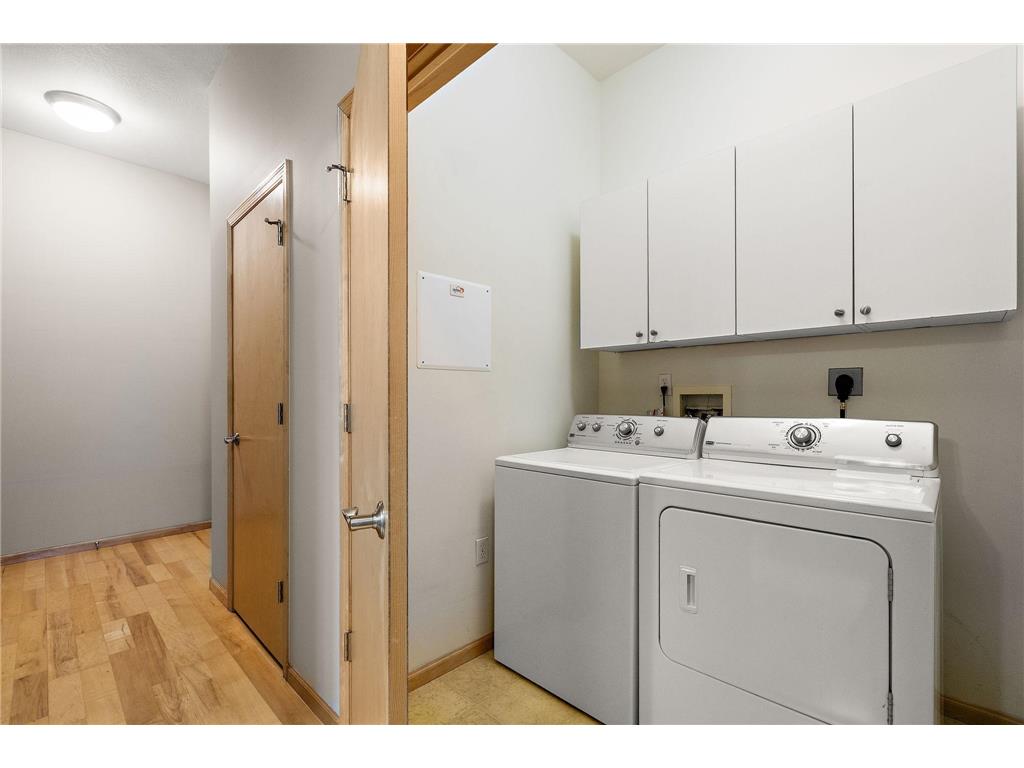 270 4th Street E #409 Saint Paul MN 55101 6823067 image17