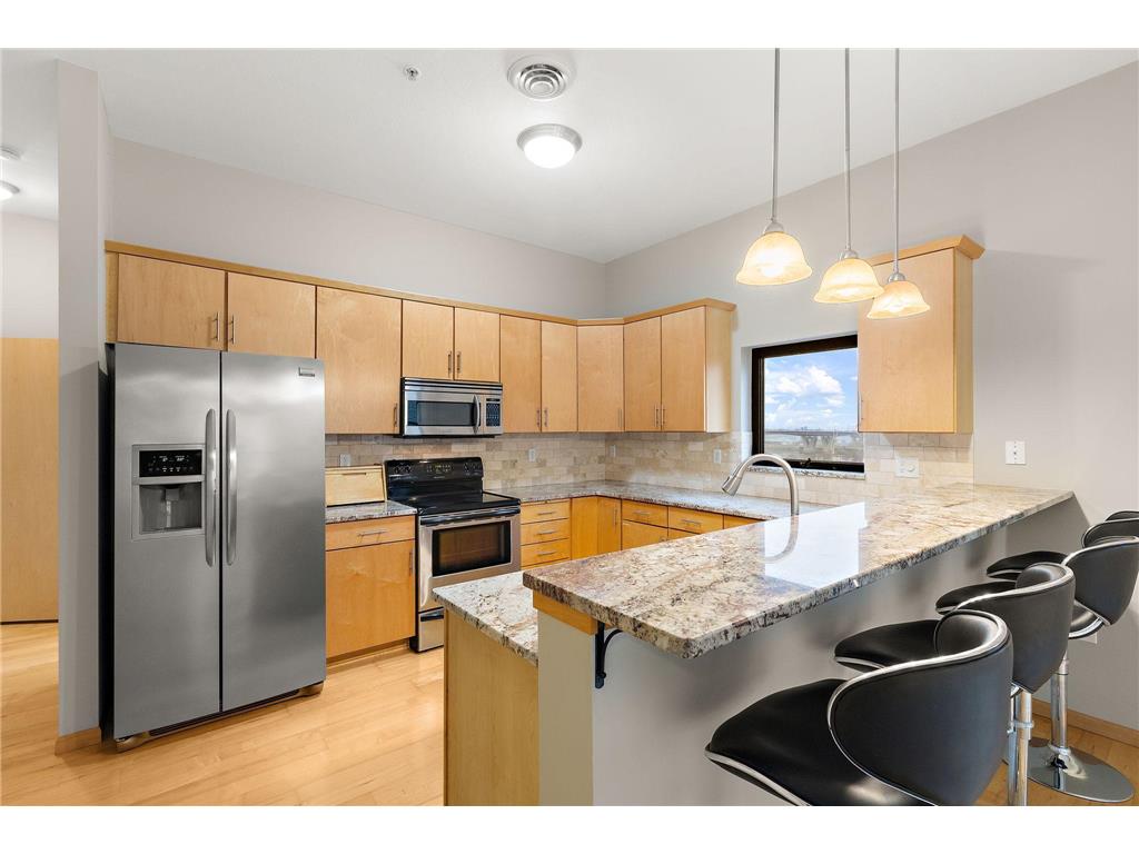 270 4th Street E #409 Saint Paul MN 55101 6823067 image2