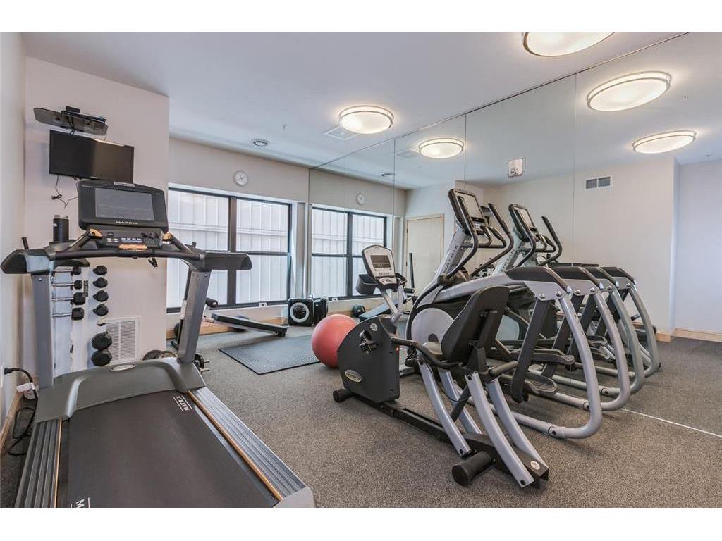 270 4th Street E #409 Saint Paul MN 55101 6823067 image20