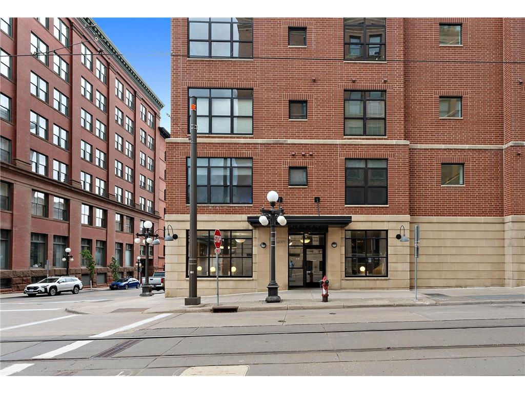 270 4th Street E #409 Saint Paul MN 55101 6823067 image21