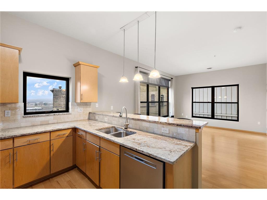 270 4th Street E #409 Saint Paul MN 55101 6823067 image4