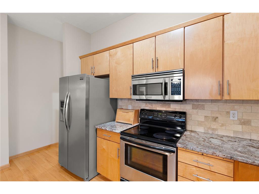 270 4th Street E #409 Saint Paul MN 55101 6823067 image5