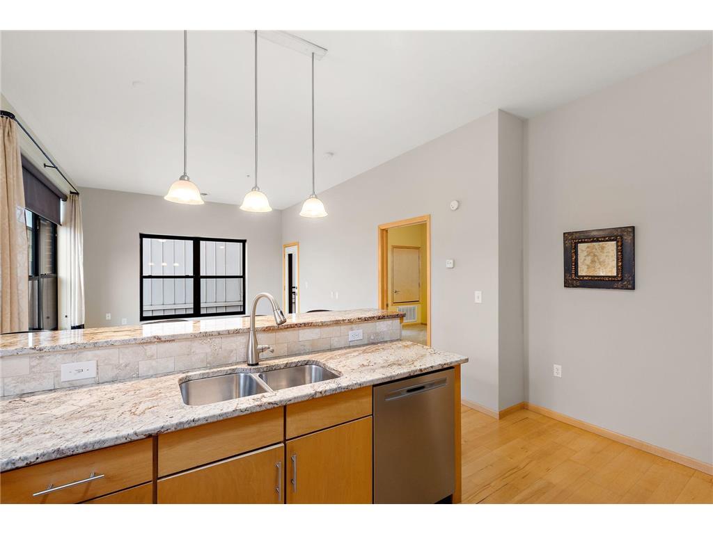 270 4th Street E #409 Saint Paul MN 55101 6823067 image6