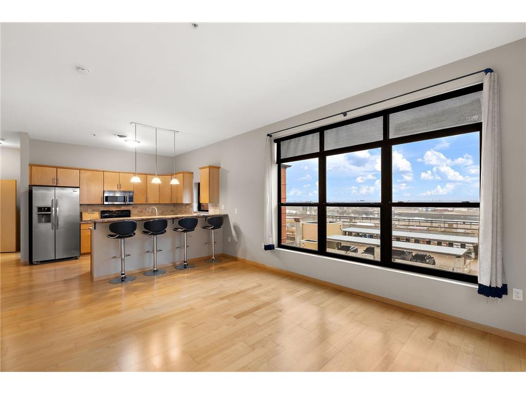 270 4th Street E #409 Saint Paul MN 55101 6823067 image8
