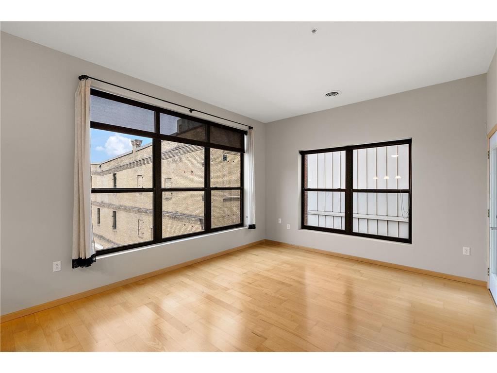 270 4th Street E #409 Saint Paul MN 55101 6823067 image9