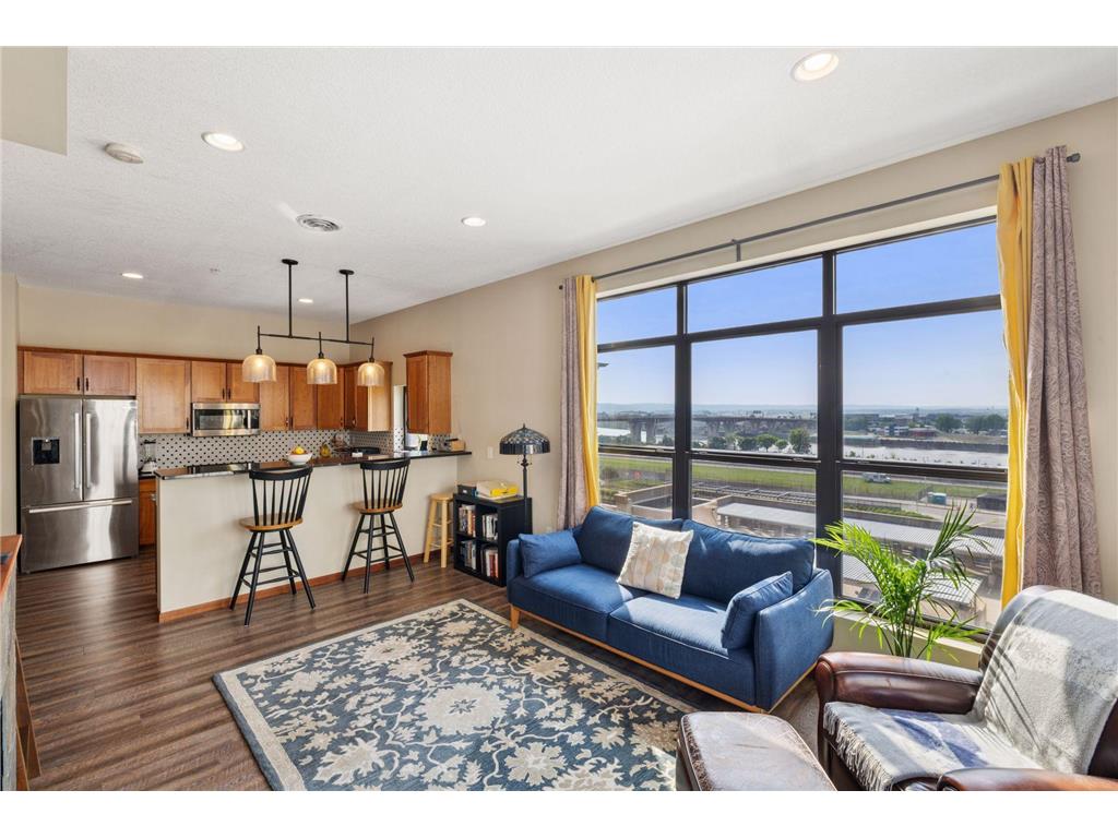 270 4th Street E #509 Saint Paul MN 55101 6737833 image1