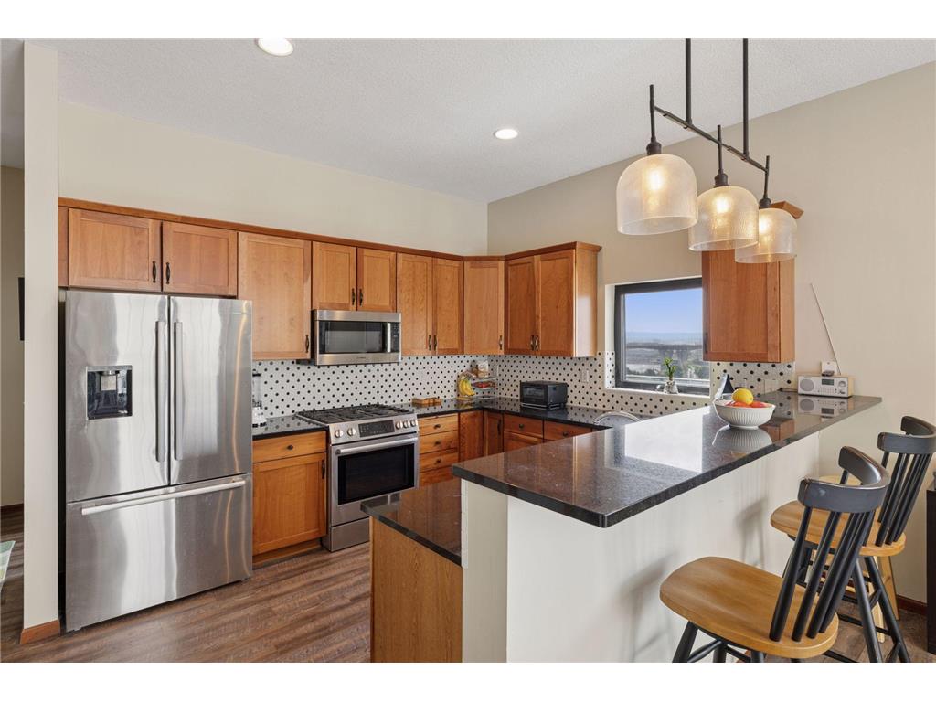 270 4th Street E #509 Saint Paul MN 55101 6737833 image12