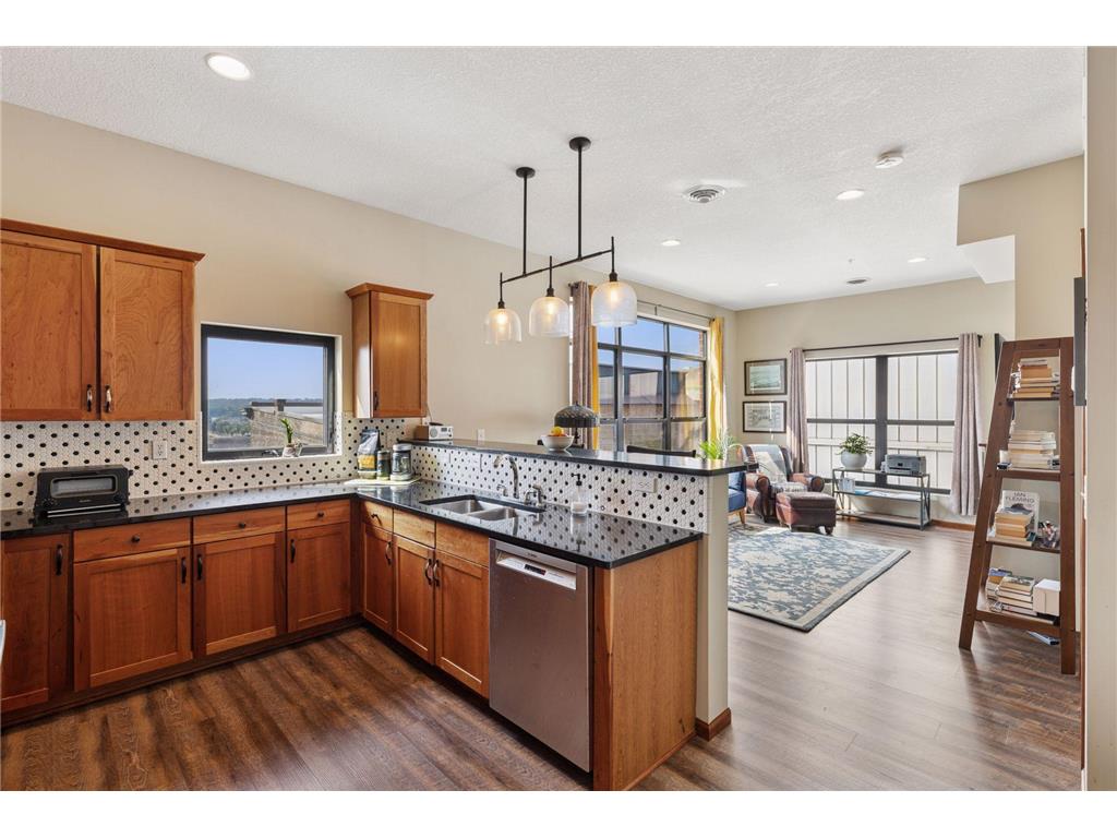 270 4th Street E #509 Saint Paul MN 55101 6737833 image13