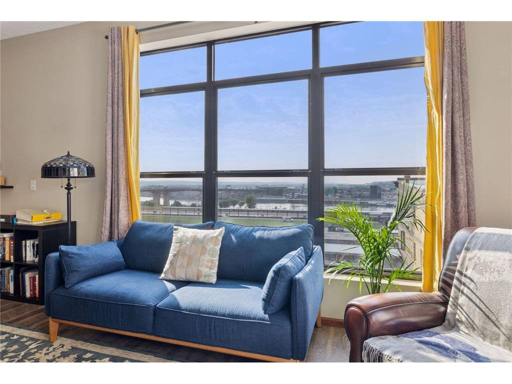 270 4th Street E #509 Saint Paul MN 55101 6737833 image18