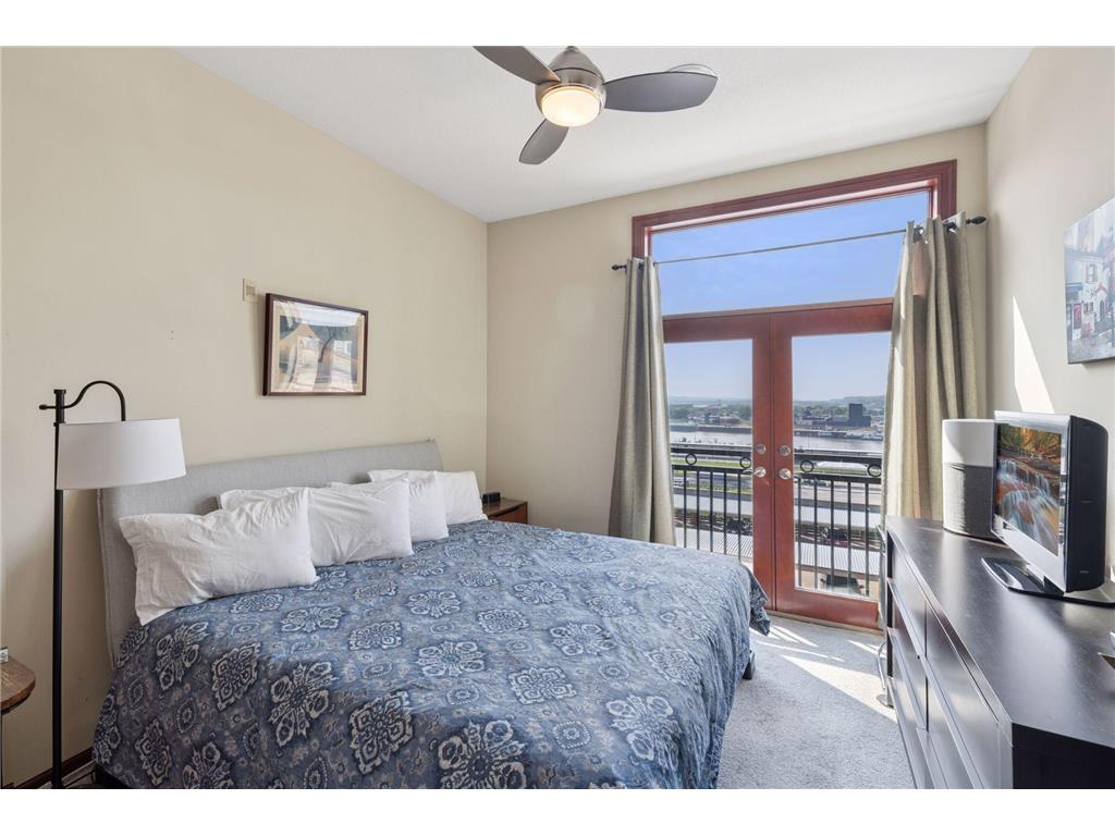 270 4th Street E #509 Saint Paul MN 55101 6737833 image19