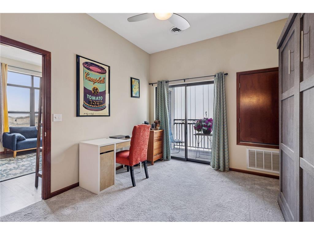 270 4th Street E #509 Saint Paul MN 55101 6737833 image22