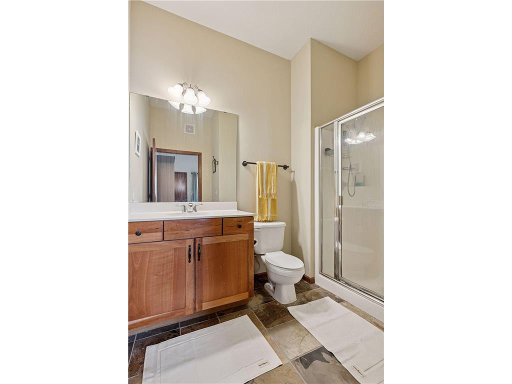 270 4th Street E #509 Saint Paul MN 55101 6737833 image24