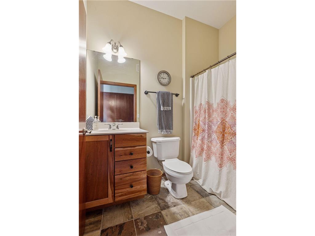 270 4th Street E #509 Saint Paul MN 55101 6737833 image25