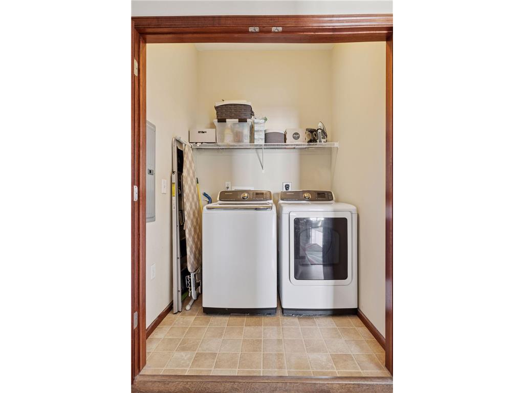 270 4th Street E #509 Saint Paul MN 55101 6737833 image26