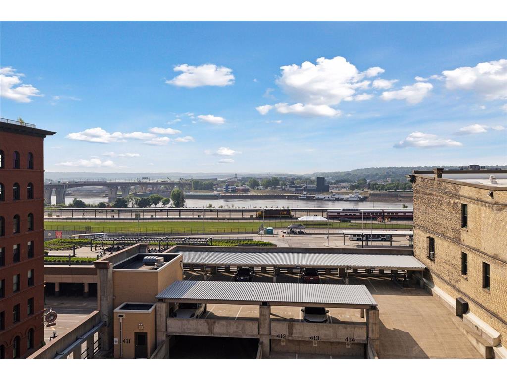 270 4th Street E #509 Saint Paul MN 55101 6737833 image27