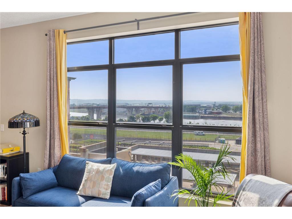 270 4th Street E #509 Saint Paul MN 55101 6737833 image3