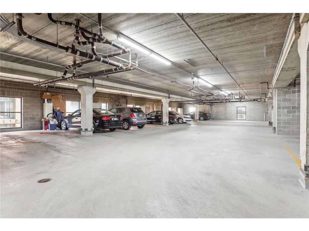 270 4th Street E #509 Saint Paul MN 55101 6737833 image30