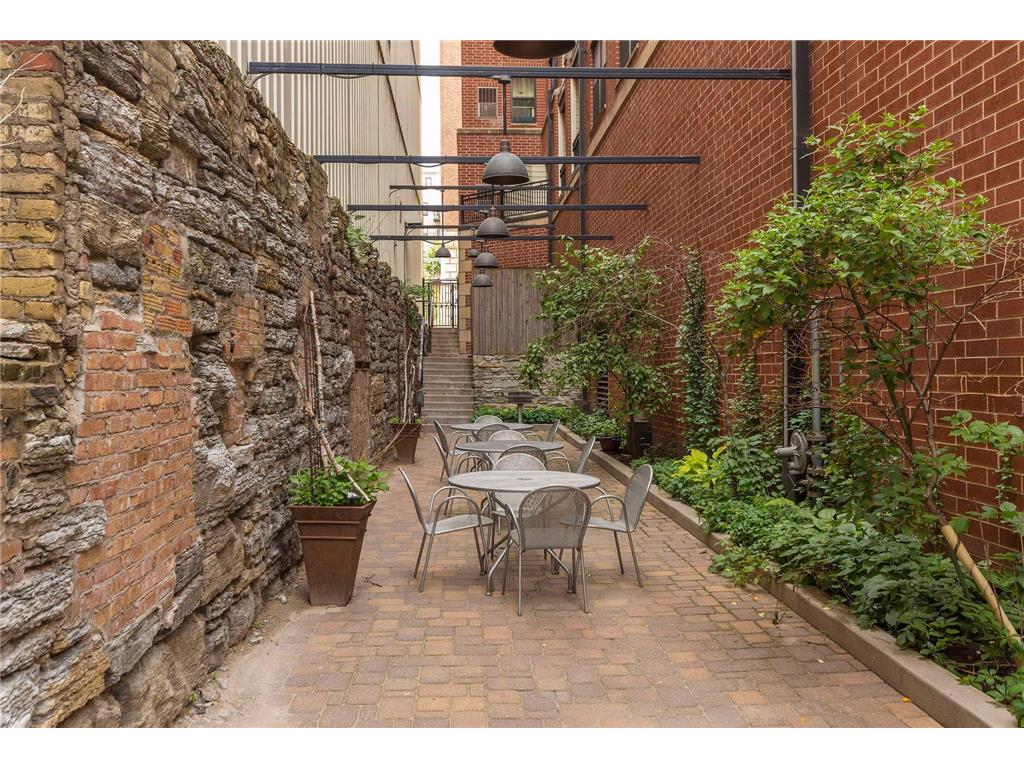 270 4th Street E #509 Saint Paul MN 55101 6737833 image32