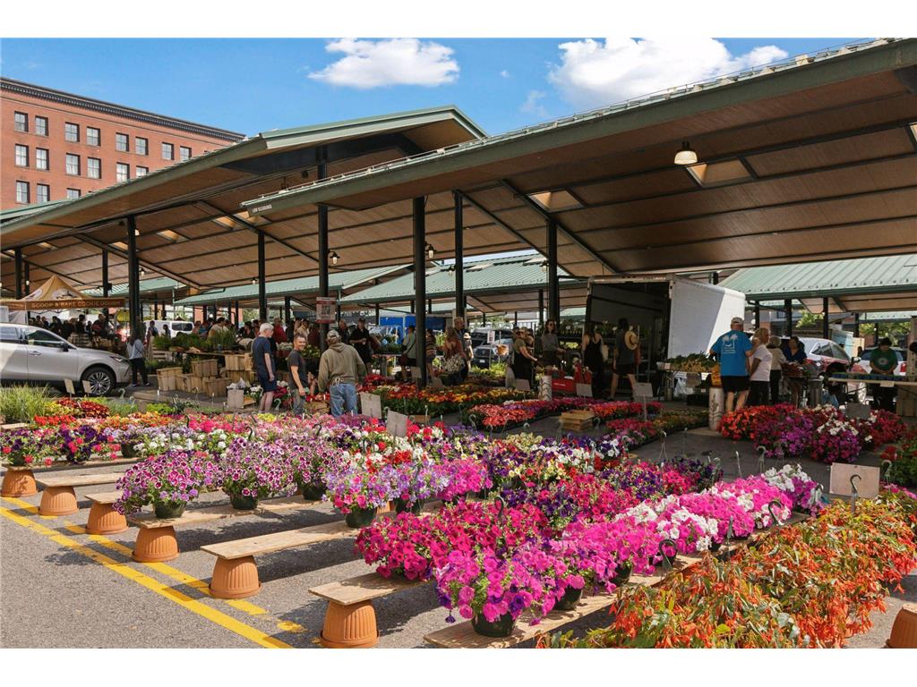 270 4th Street E #509 Saint Paul MN 55101 6737833 image35