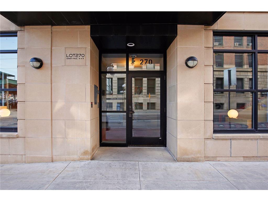 270 4th Street E #509 Saint Paul MN 55101 6737833 image4