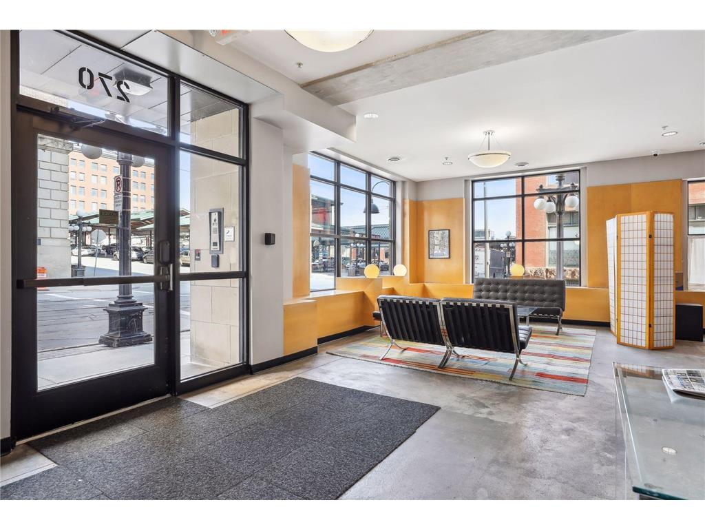 270 4th Street E #509 Saint Paul MN 55101 6737833 image5