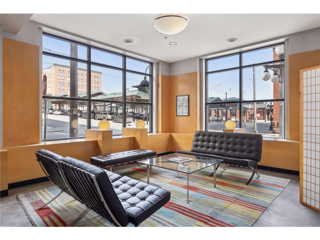 270 4th Street E #509 Saint Paul MN 55101 6737833 image7