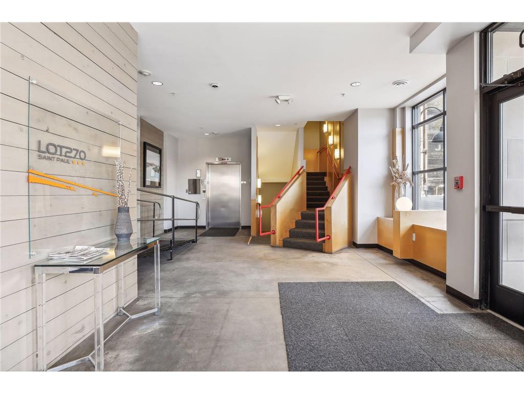 270 4th Street E #509 Saint Paul MN 55101 6737833 image8