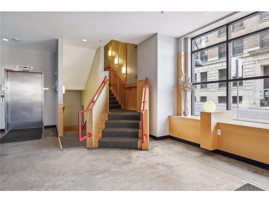 270 4th Street E #509 Saint Paul MN 55101 6737833 image9