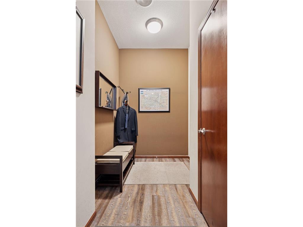 270 4th Street E #509 Saint Paul MN 55101 7021072 image10