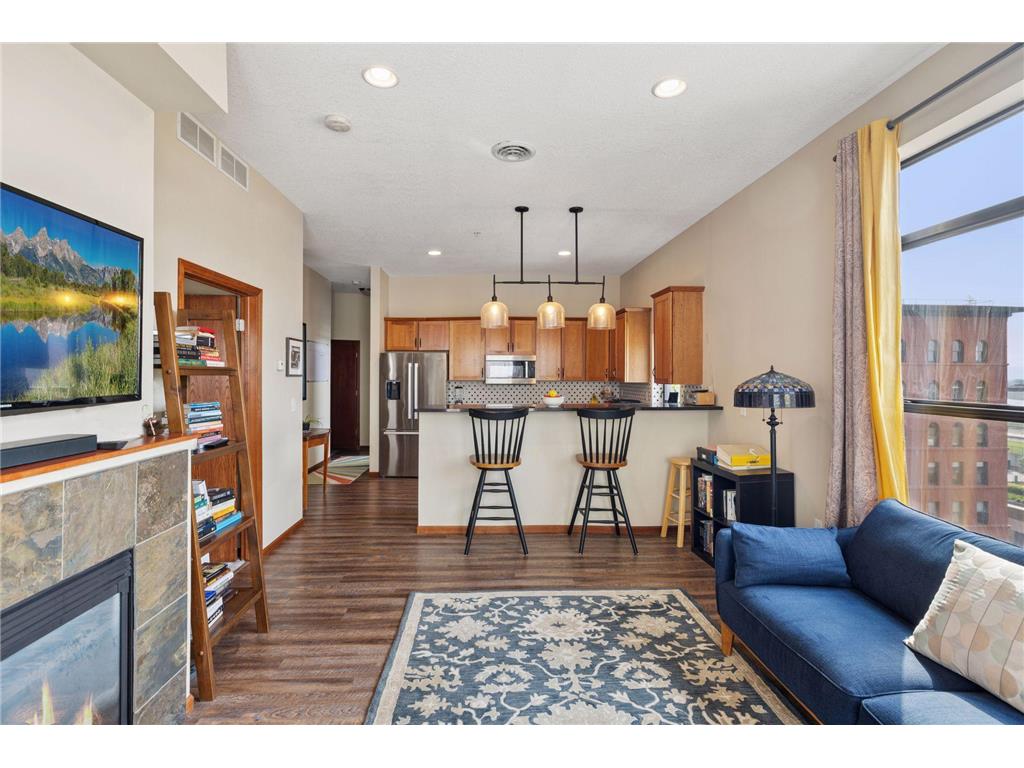 270 4th Street E #509 Saint Paul MN 55101 7021072 image11