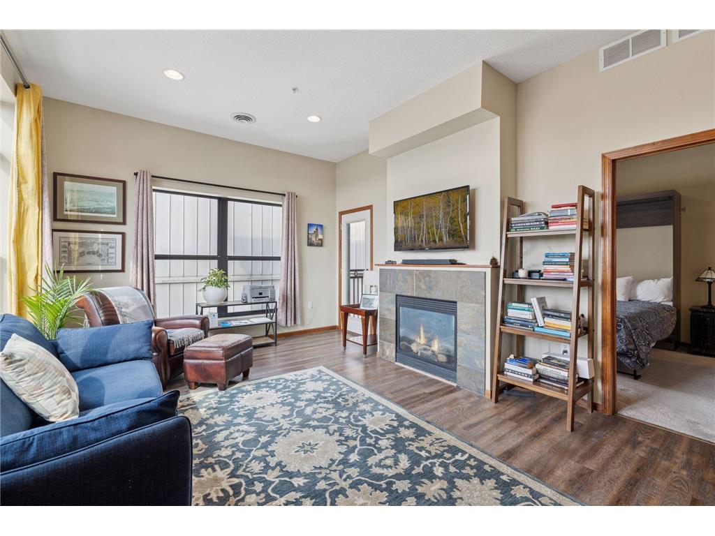 270 4th Street E #509 Saint Paul MN 55101 7021072 image14