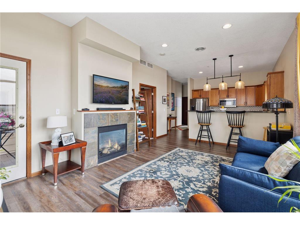 270 4th Street E #509 Saint Paul MN 55101 7021072 image15