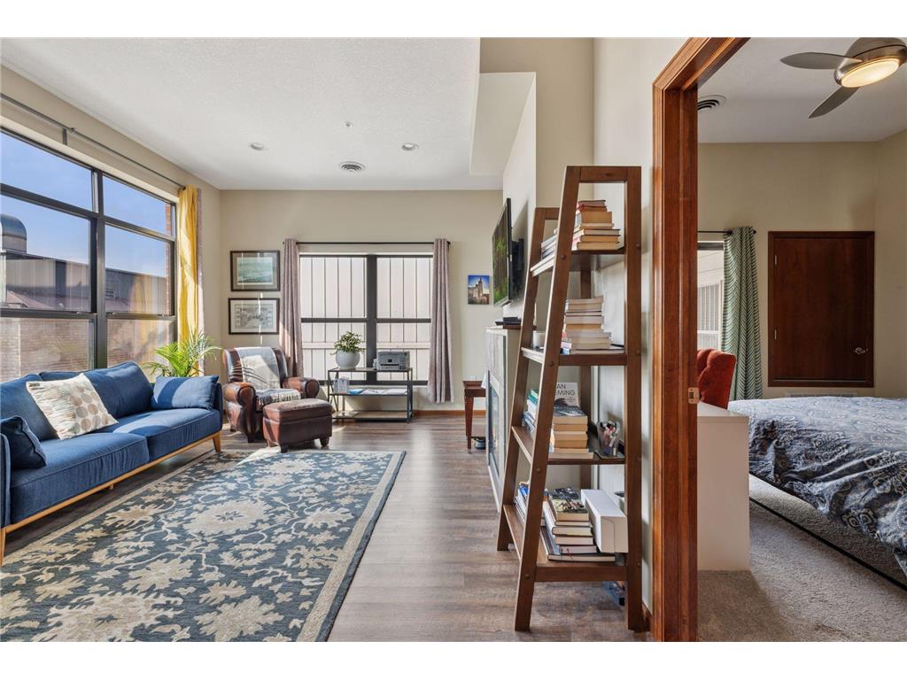 270 4th Street E #509 Saint Paul MN 55101 7021072 image16
