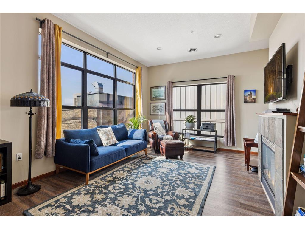 270 4th Street E #509 Saint Paul MN 55101 7021072 image17