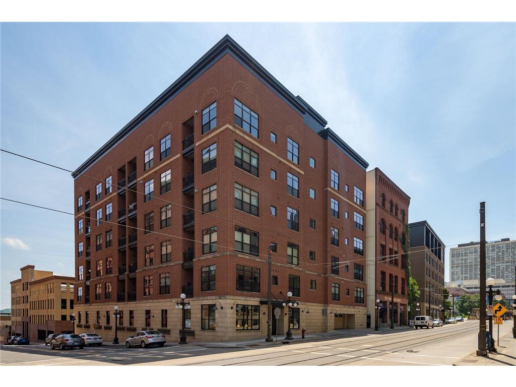 270 4th Street E #509 Saint Paul MN 55101 7021072 image2