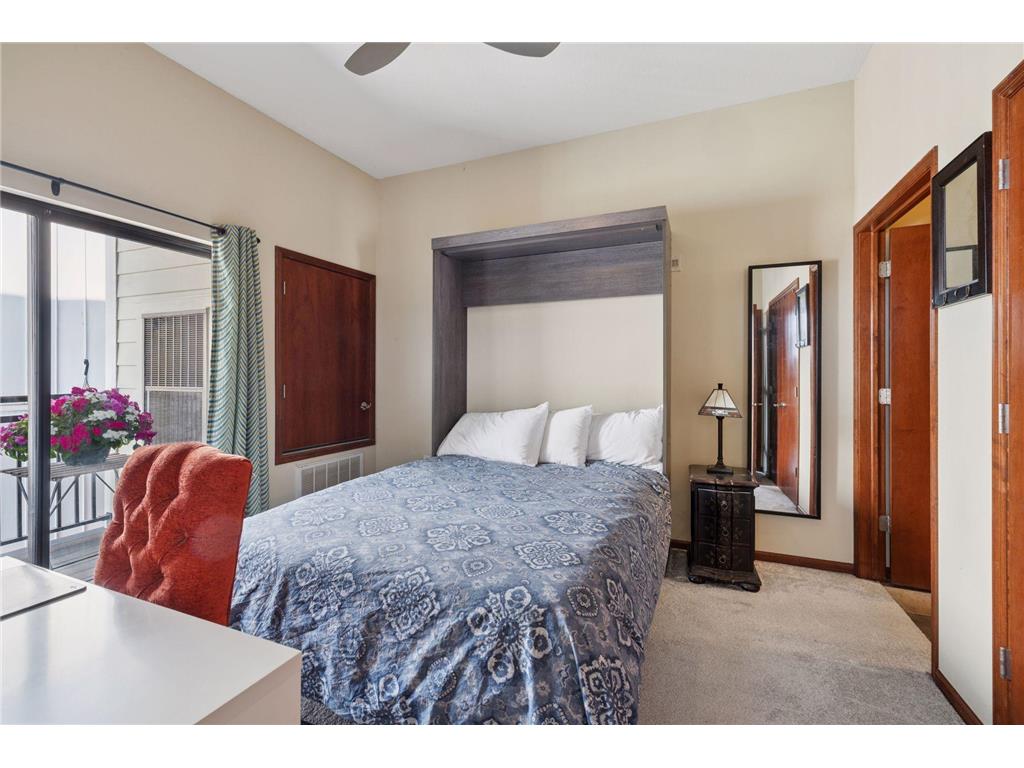 270 4th Street E #509 Saint Paul MN 55101 7021072 image20