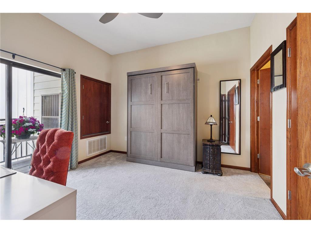 270 4th Street E #509 Saint Paul MN 55101 7021072 image21