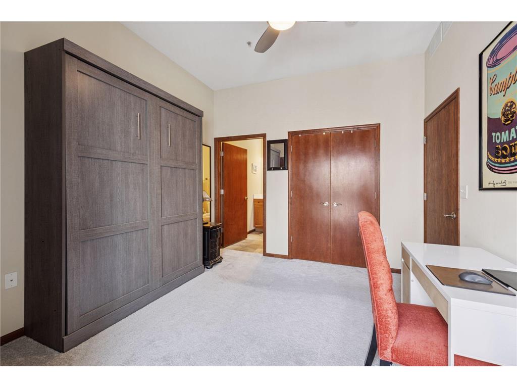 270 4th Street E #509 Saint Paul MN 55101 7021072 image23