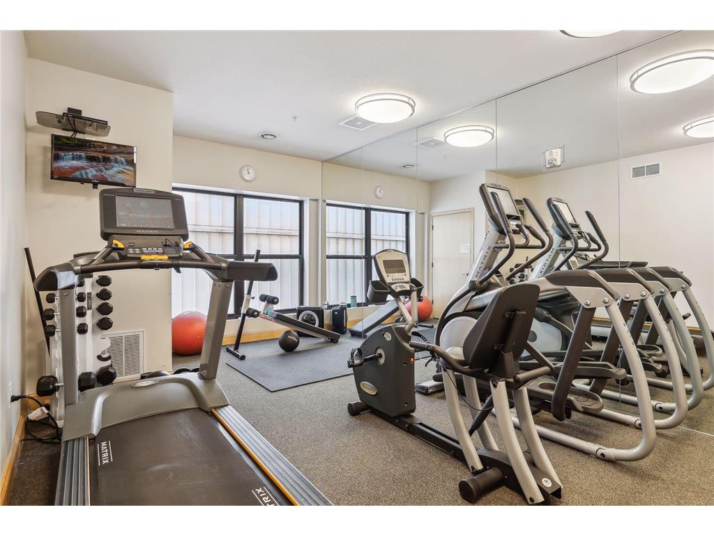 270 4th Street E #509 Saint Paul MN 55101 7021072 image28