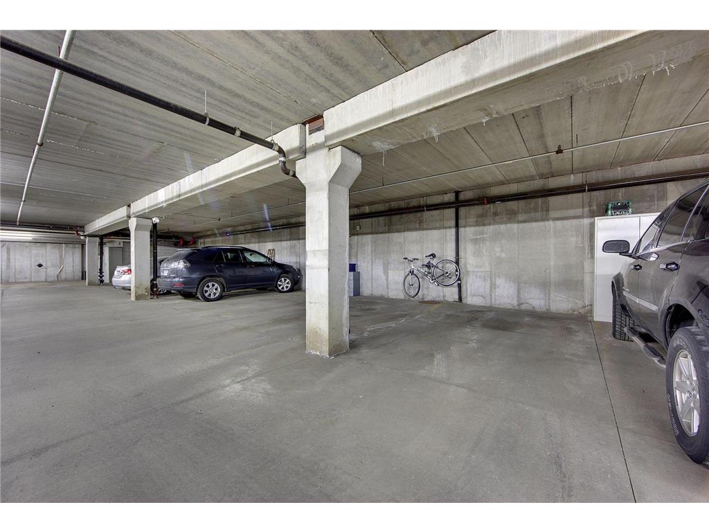 270 4th Street E #509 Saint Paul MN 55101 7021072 image29