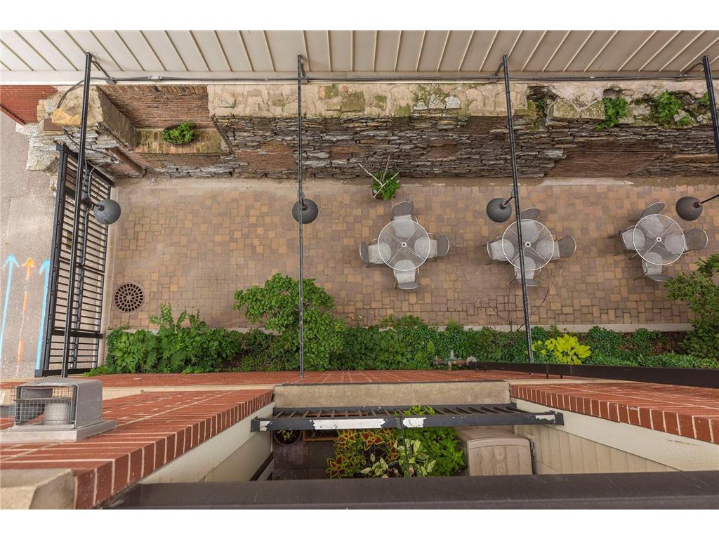 270 4th Street E #509 Saint Paul MN 55101 7021072 image33