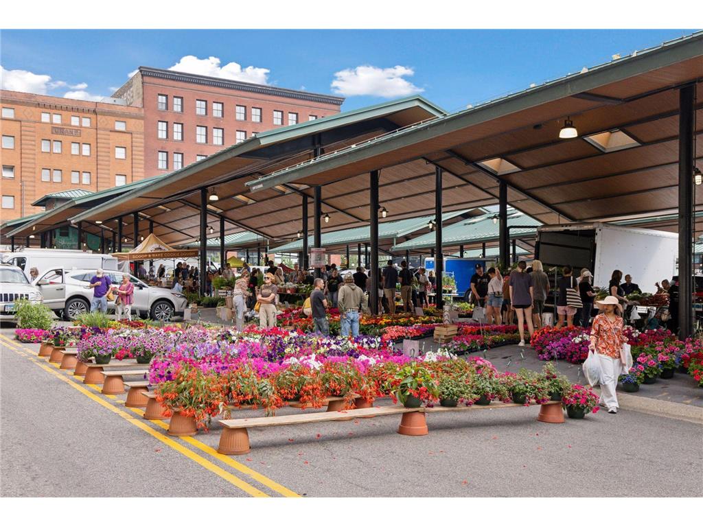 270 4th Street E #509 Saint Paul MN 55101 7021072 image34