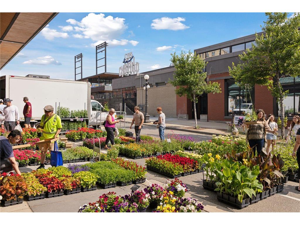 270 4th Street E #509 Saint Paul MN 55101 7021072 image36