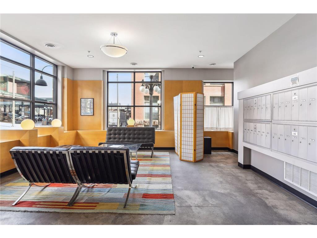 270 4th Street E #509 Saint Paul MN 55101 7021072 image6