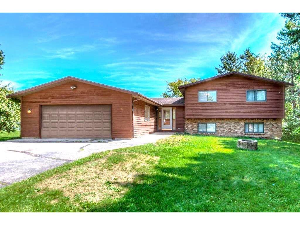 270 6th Avenue, Baldwin, WI 54002 MLS 6088119 Edina Realty